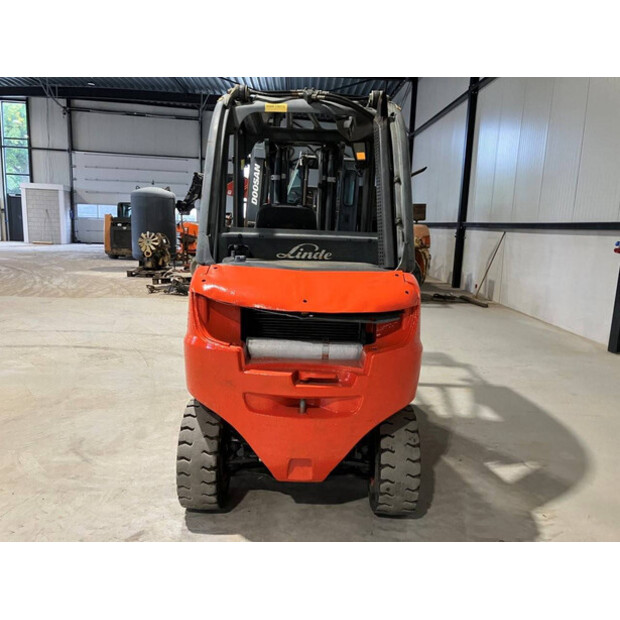 2010 Linde H30D-01-43183878