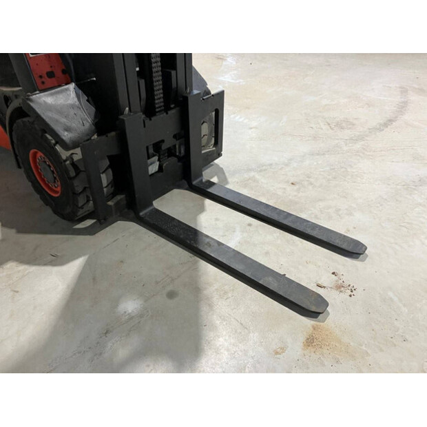 2010 Linde H30D-01-43183881