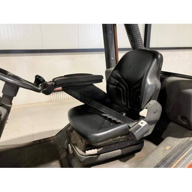 2010 Linde H30D-01-43183884