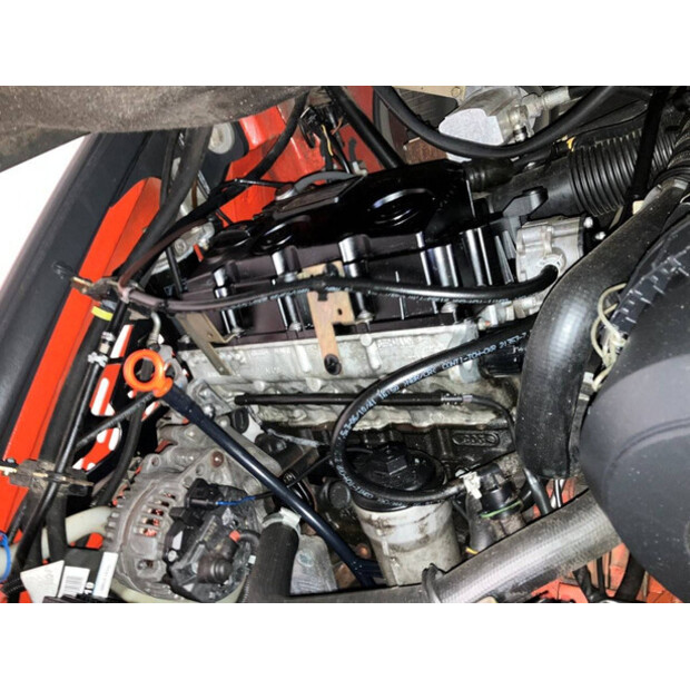 2010 Linde H30D-01-43183887