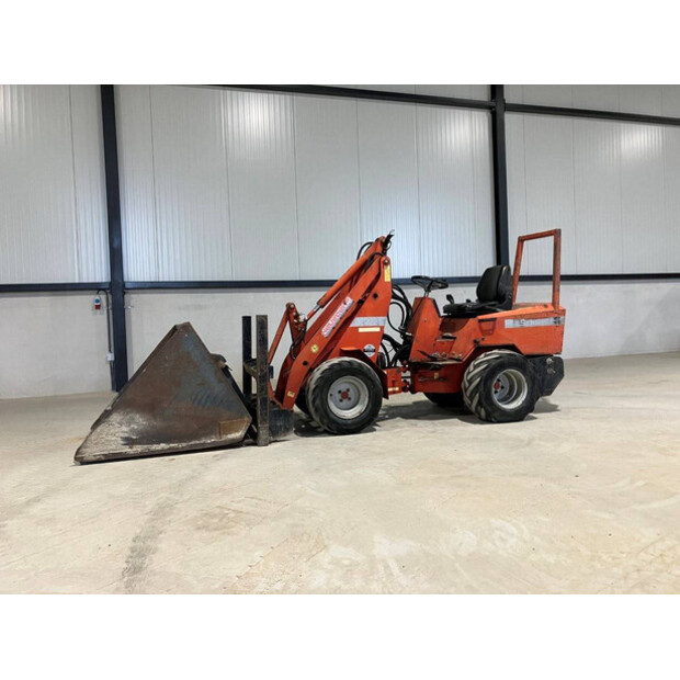 Schäffer 222-43183889