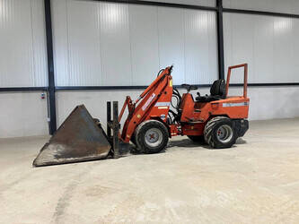 صورة ل شيولات شيفر 222