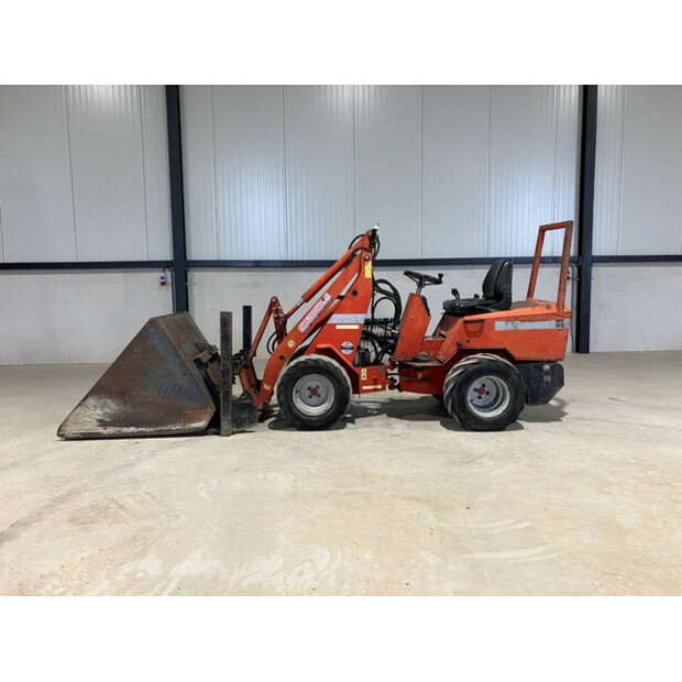 Schäffer 222-43183890