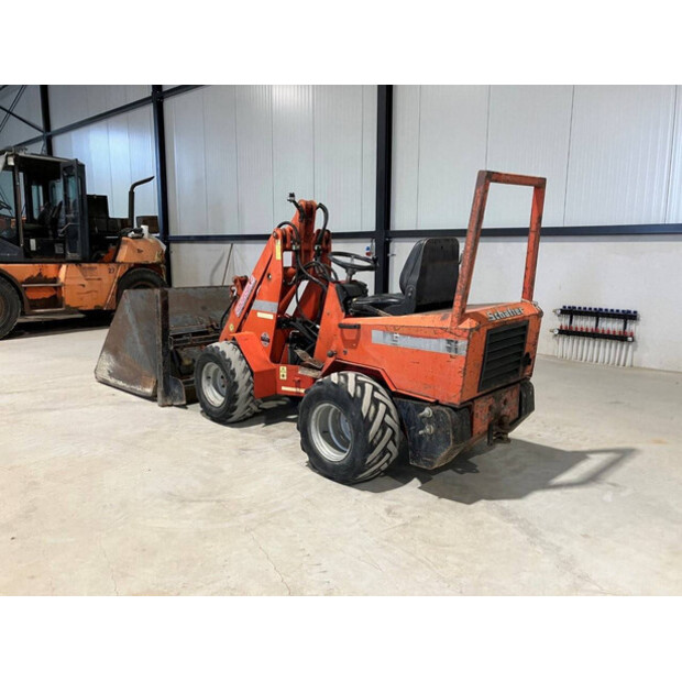 Schäffer 222-43183891