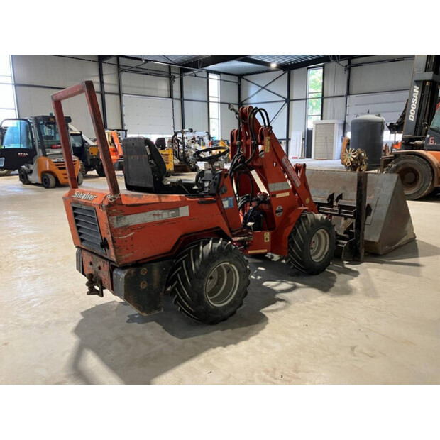 Schäffer 222-43183892