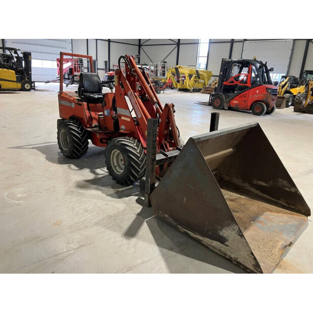 Schäffer 222-43183893