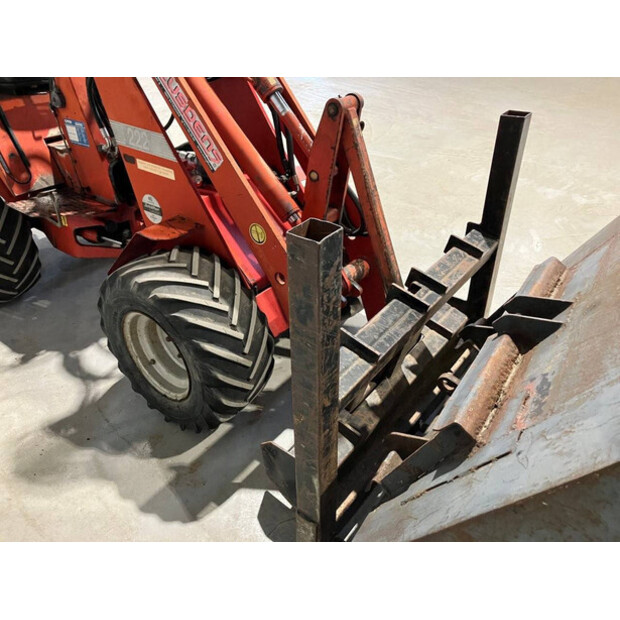 Schäffer 222-43183894