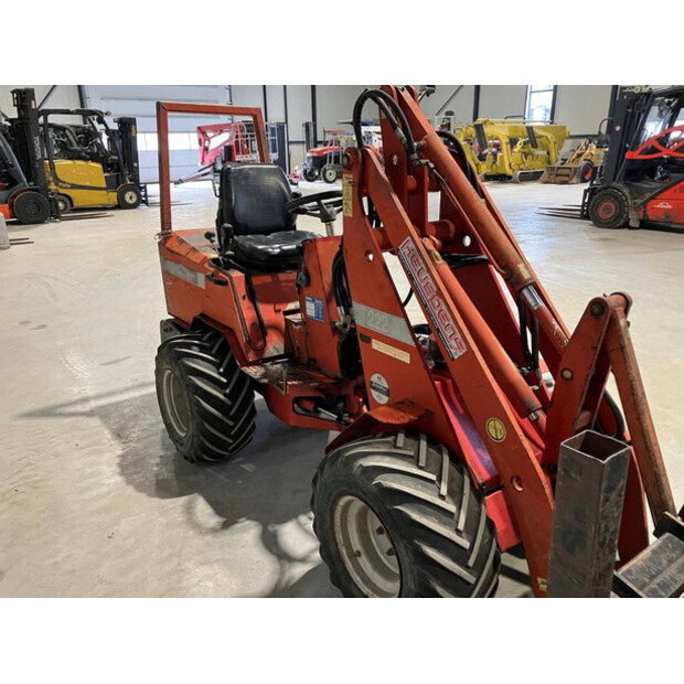 Schäffer 222-43183895