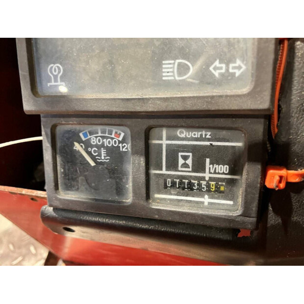 Schäffer 222-43183896