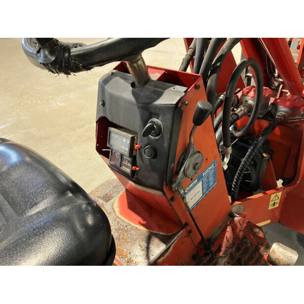 Schäffer 222-43183897