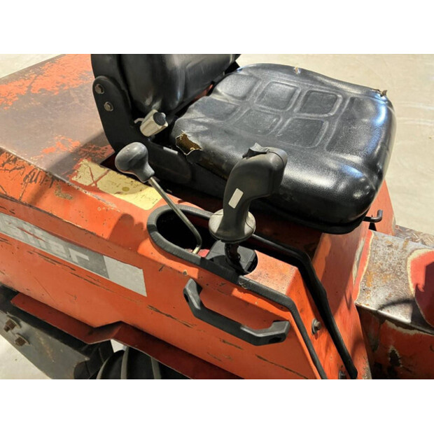 Schäffer 222-43183898