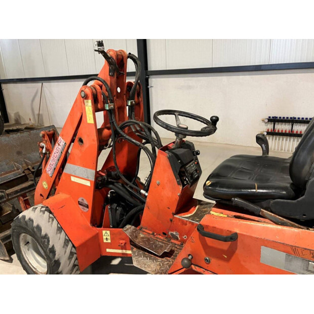 Schäffer 222-43183899