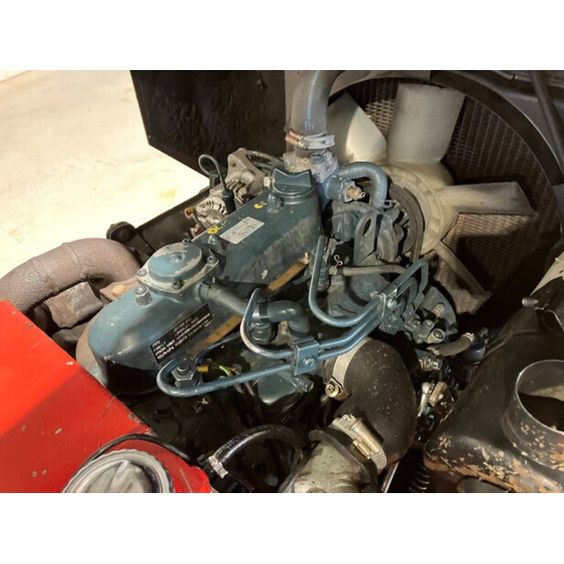 Schäffer 222-43183900