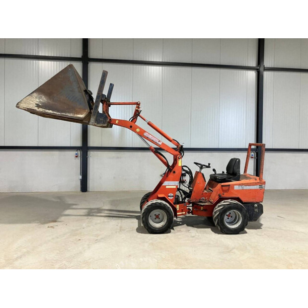 Schäffer 222-43183901