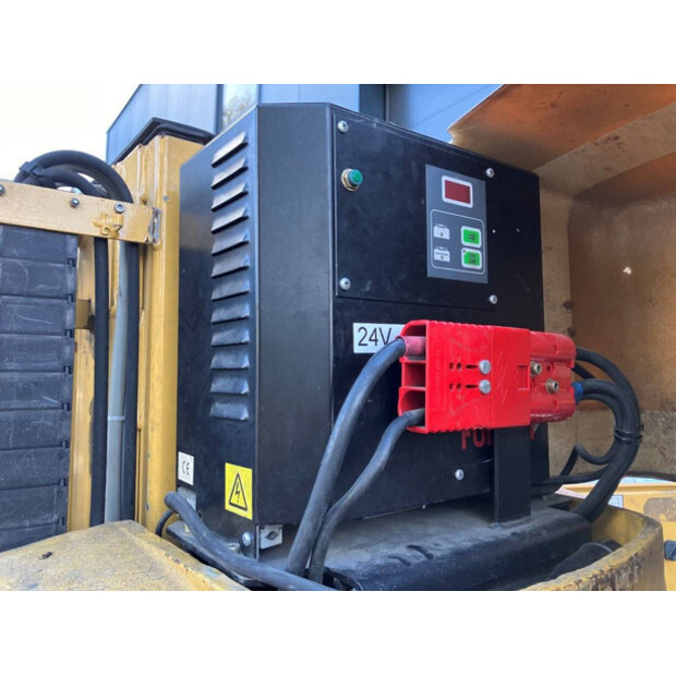 2000 GROVE TOUCAN 1010-43183964