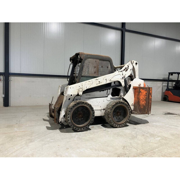 BOBCAT S590-43183979
