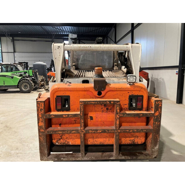 BOBCAT S590-43183982