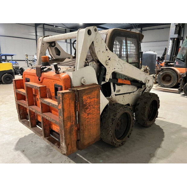 BOBCAT S590-43183983