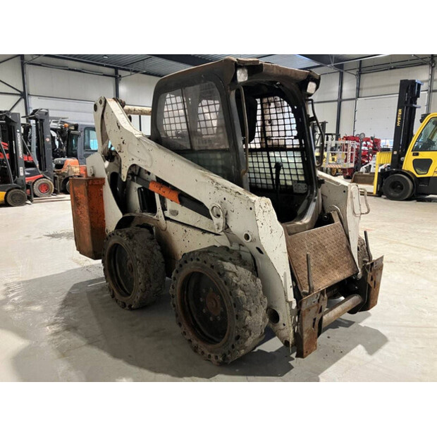 BOBCAT S590-43183984