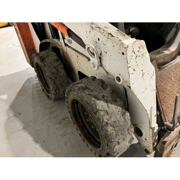 BOBCAT S590-43183987