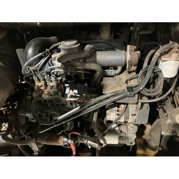 BOBCAT S590-43183988