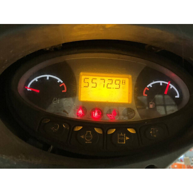 BOBCAT S590-43183990