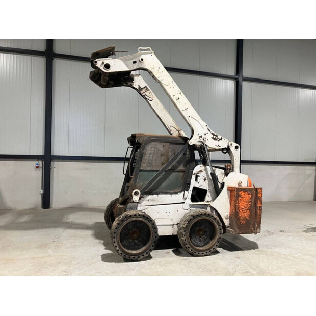 BOBCAT S590-43183991