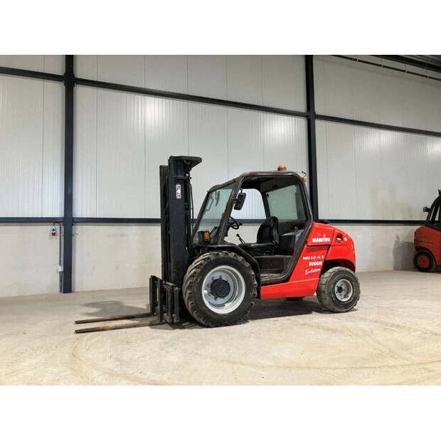 2005 مانيتو MH 25-4 T BUGGIE-43184035