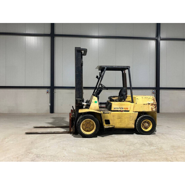 1995 هايستر H4.00XL-43184051