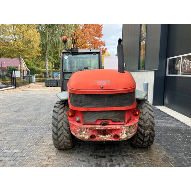 2005 Manitou MLT523-43184068