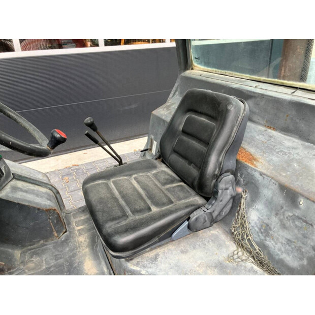 1998 مانيتو MS125D-43184103