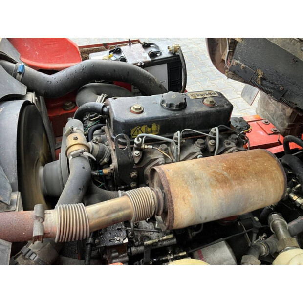 1998 مانيتو MS125D-43184108