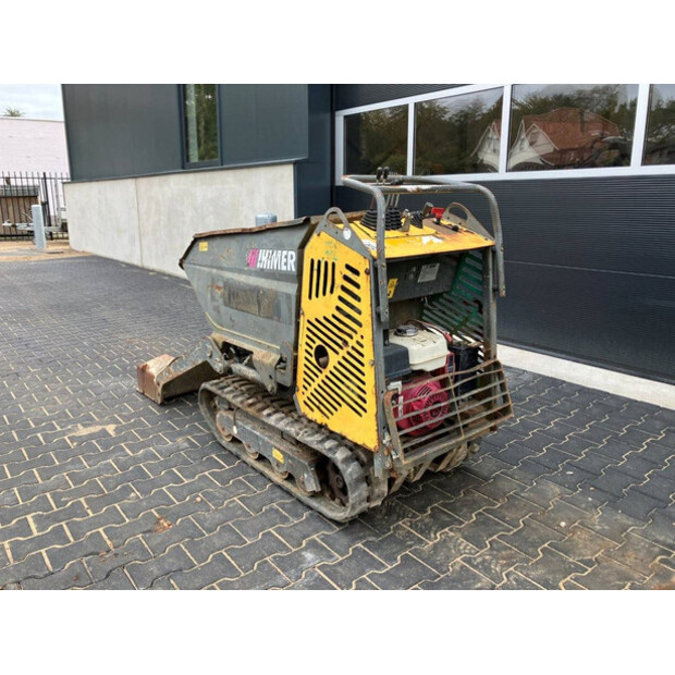 2011 Ihimer Carry 107-43184128