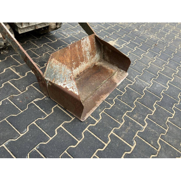 2011 Ihimer Carry 107-43184131