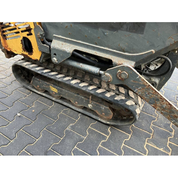 2011 Ihimer Carry 107-43184132