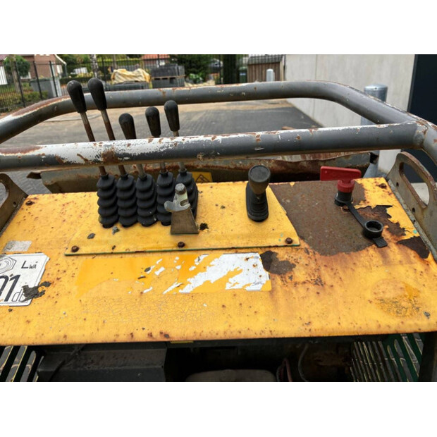 2011 Ihimer Carry 107-43184133