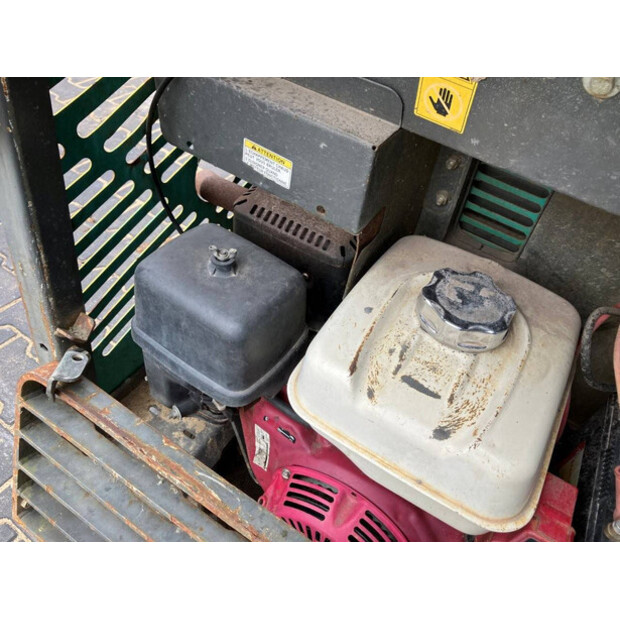 2011 Ihimer Carry 107-43184135