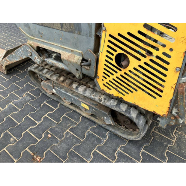 2011 Ihimer Carry 107-43184136