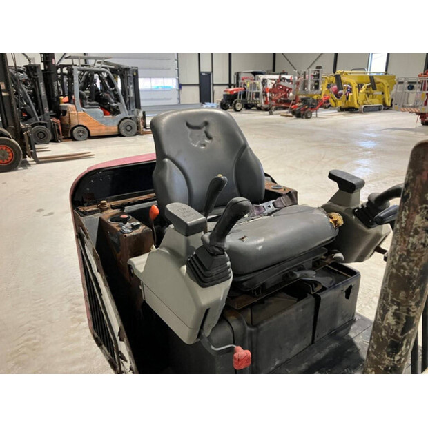 2013 بوبكات E16-43184190