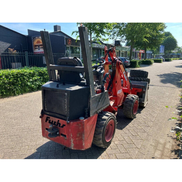 2003 فوكس F853H-43184241