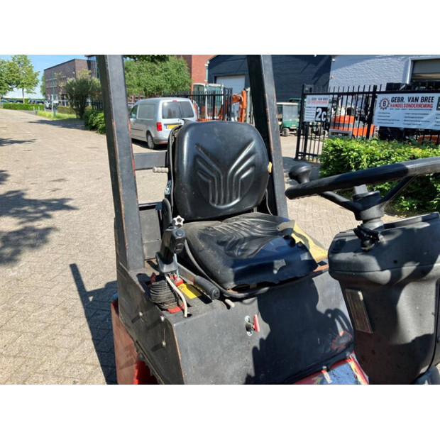 2003 فوكس F853H-43184247