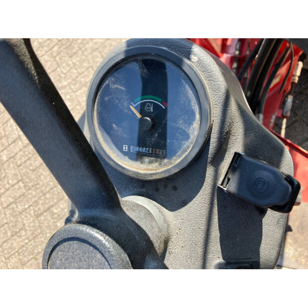 2003 فوكس F853H-43184248