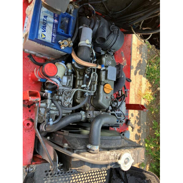 2003 فوكس F853H-43184250