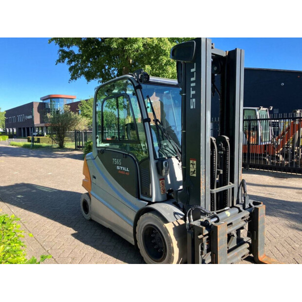 2018 Still RX60-40-43184256