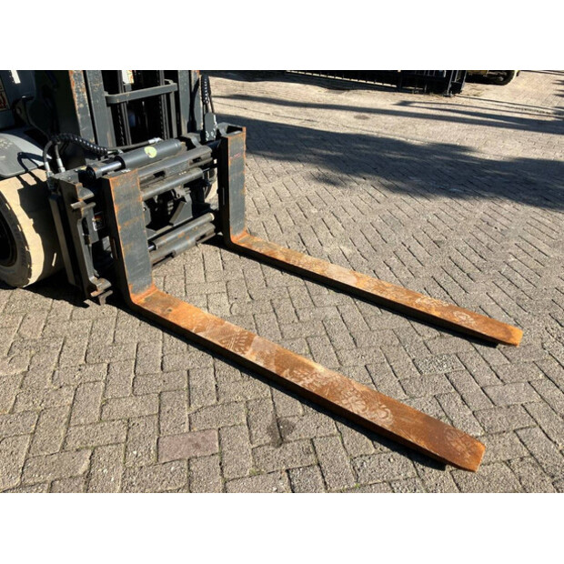 2018 Still RX60-40-43184257