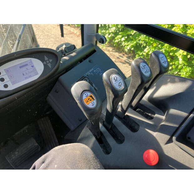 2018 Still RX60-40-43184262