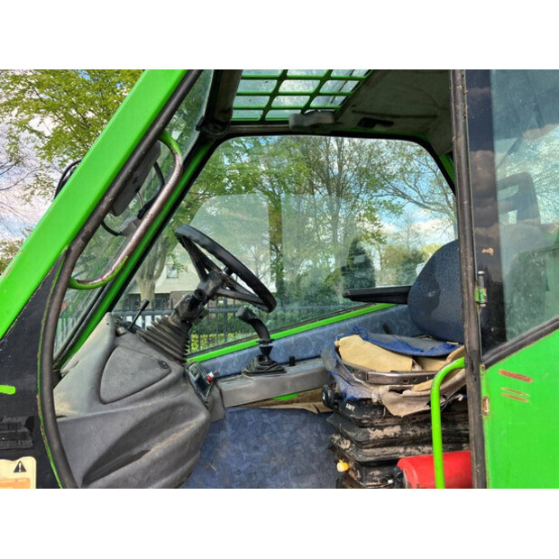 2004 ميرلو P33.7KT-43184329