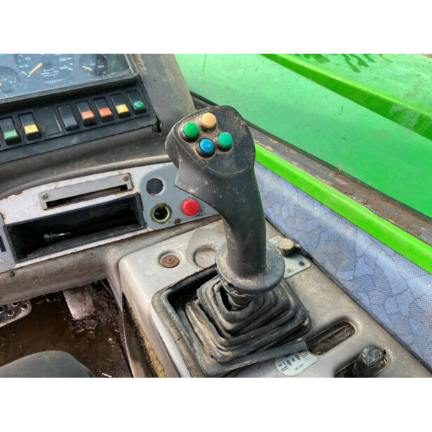 2004 ميرلو P33.7KT-43184331