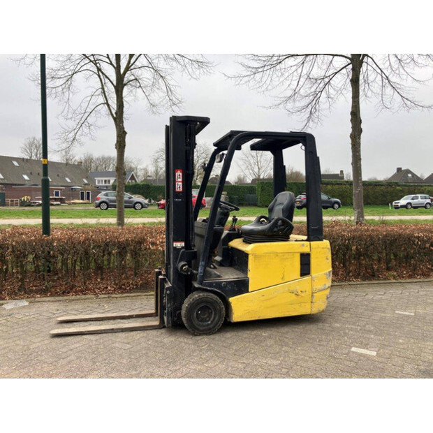 2008 نيسان 1N1L18Q-43184363