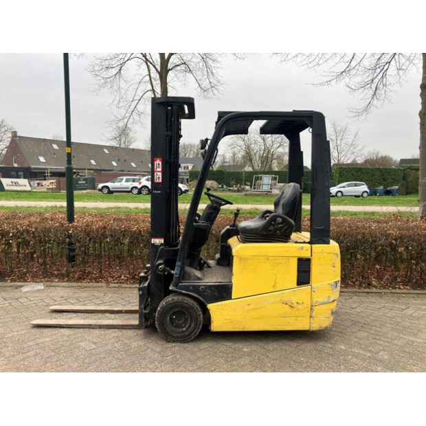 2008 نيسان 1N1L18Q-43184364